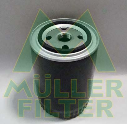 MULLER FILTER alyvos filtras FO148